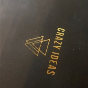 Meet your Posher, Jalen